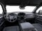 2027 RAM 2500 Big Horn