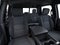 2027 RAM 2500 Big Horn