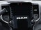 2027 RAM 2500 Big Horn