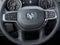 2027 RAM 2500 Big Horn