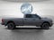 2027 RAM 2500 Big Horn