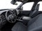 2027 RAM 2500 Big Horn