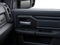 2027 RAM 2500 Big Horn