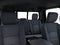 2027 RAM 2500 Big Horn
