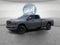 2027 RAM 2500 Big Horn