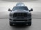 2027 RAM 2500 Big Horn