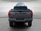 2027 RAM 2500 Big Horn