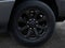 2027 RAM 2500 Big Horn