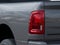 2027 RAM 2500 Big Horn
