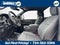 2026 RAM 5500 Chassis Cab Tradesman