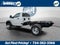 2026 RAM 5500 Chassis Cab Tradesman