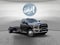 2027 RAM 5500 Big Horn