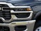 2027 RAM 5500 Big Horn