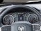 2027 RAM 5500 Big Horn