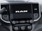 2027 RAM 5500 Big Horn