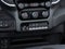 2027 RAM 5500 Big Horn