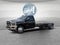 2027 RAM 5500 Big Horn