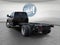 2027 RAM 5500 Big Horn