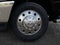2027 RAM 5500 Big Horn