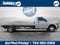2026 RAM 5500 Big Horn