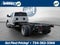 2026 RAM 5500 Big Horn
