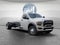 2026 RAM 5500 Tradesman