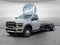 2026 RAM 5500 Tradesman