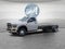 2026 RAM 5500 Tradesman