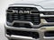 2027 RAM 5500 Big Horn