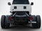2027 RAM 5500 Big Horn