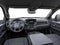 2027 RAM 5500 Big Horn