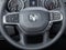 2027 RAM 5500 Big Horn