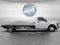 2027 RAM 5500 Big Horn
