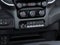 2027 RAM 5500 Big Horn