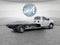 2027 RAM 5500 Big Horn