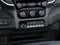2026 RAM 5500 Big Horn