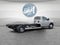 2026 RAM 5500 Big Horn