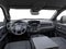 2027 RAM 5500 Big Horn