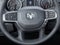 2027 RAM 5500 Big Horn