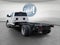 2027 RAM 5500 Big Horn