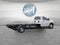 2027 RAM 5500 Big Horn