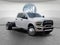 2026 RAM 5500 Big Horn