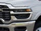 2026 RAM 5500 Big Horn