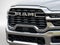 2026 RAM 5500 Big Horn