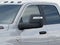 2026 RAM 5500 Big Horn