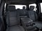 2026 RAM 5500 Big Horn