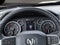 2026 RAM 5500 Big Horn