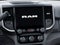 2026 RAM 5500 Big Horn