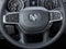 2026 RAM 5500 Big Horn