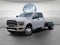 2026 RAM 5500 Big Horn